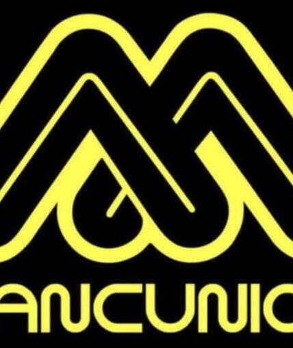 Mancunion