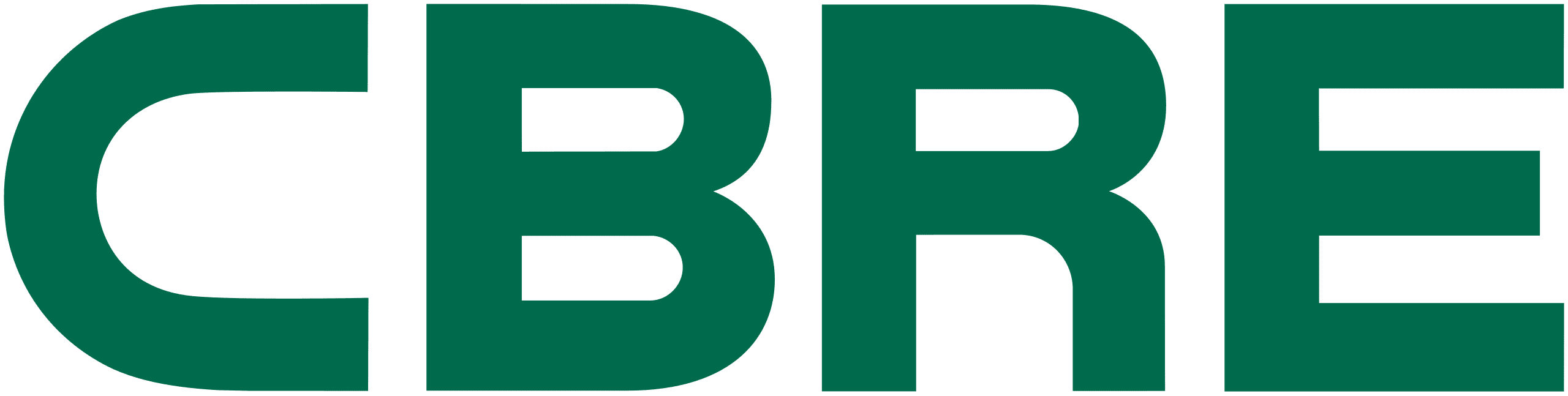 cbre