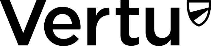 Vertu