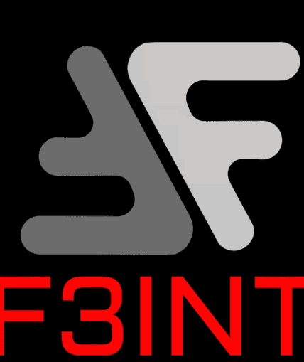 F3INT